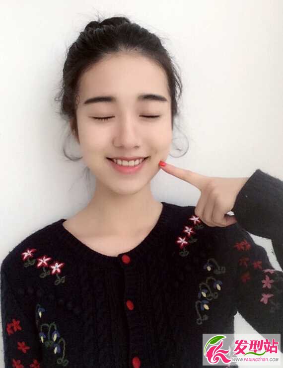 ְֽ黨p^ED[12P]