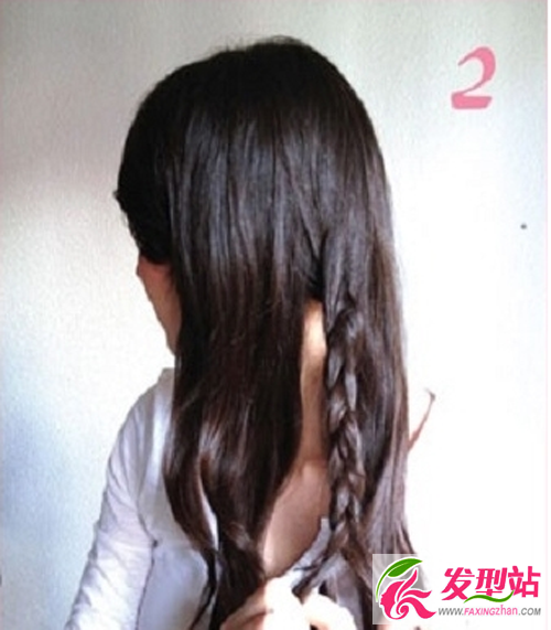 ɂ(c)黨pD Ů[10P]