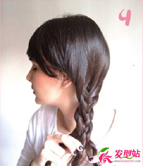 ɂ(c)黨pD Ů[10P]