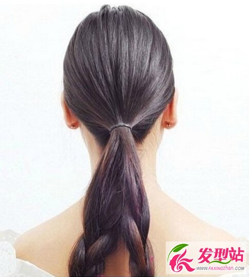(yu)Ư黨pPl(f)̳̈D[5P]