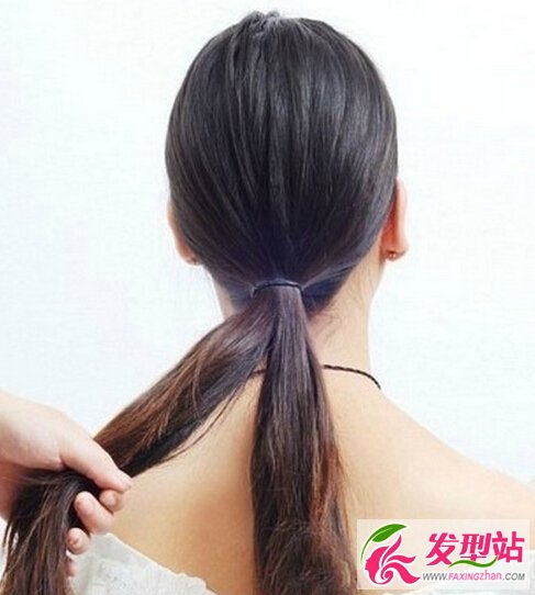 (yu)Ư黨pPl(f)̳̈D[5P]