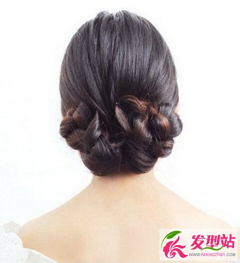 (yu)Ư黨pPl(f)̳̈D[5P]