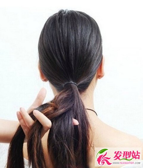 (yu)Ư黨pPl(f)̳̈D[5P]