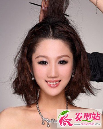 nʽﾎl(f)D f(yu)[7P]