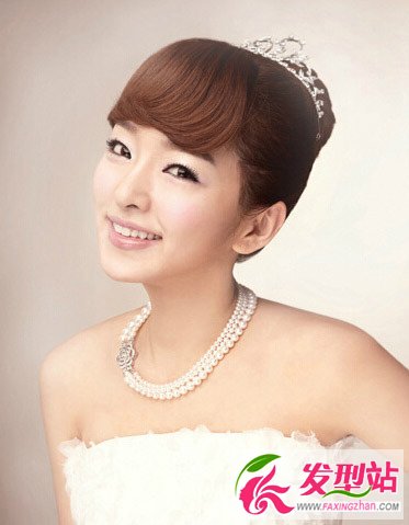 nʽ鼆l(f)͈DƬ[8P]
