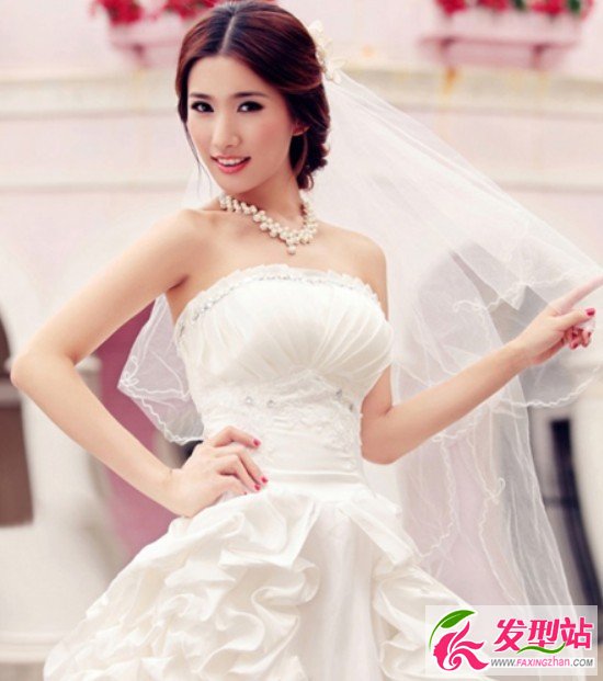 NƯPl(f)DƬ[10P]