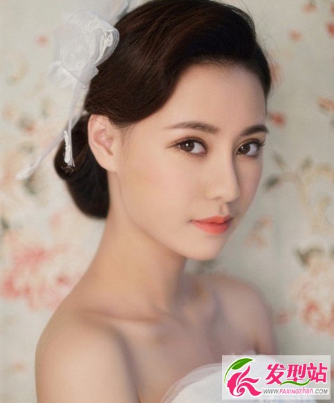 NƯPl(f)DƬ[10P]