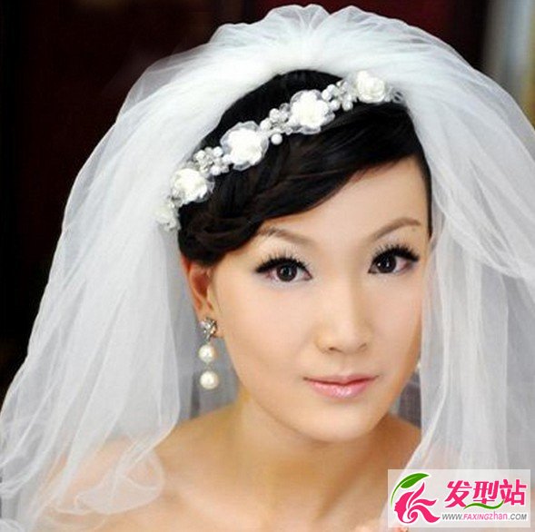NƯPl(f)DƬ[10P]