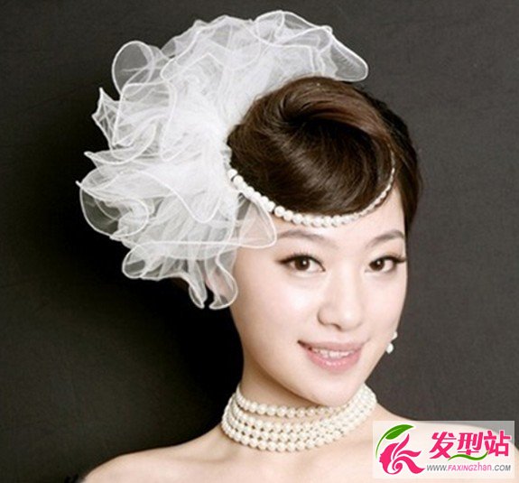 NƯPl(f)DƬ[10P]
