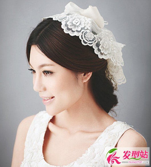 NƯPl(f)DƬ[10P]
