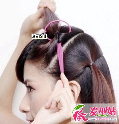 (yu)ŴP(pn)l(f)̳̈D[8P]