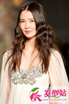 2016ļ~s鼆l(f)[14P]