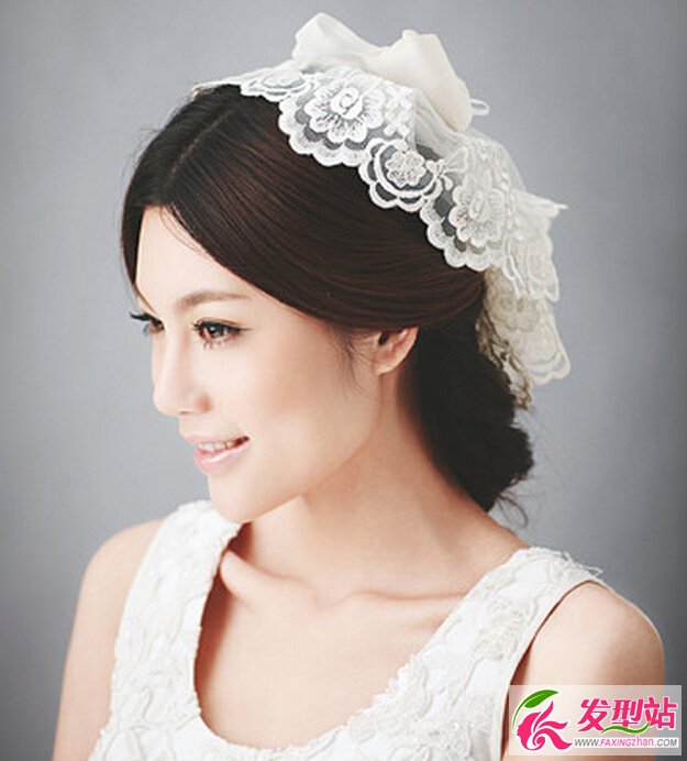 Pl(f)DƬ (yu)[14P]