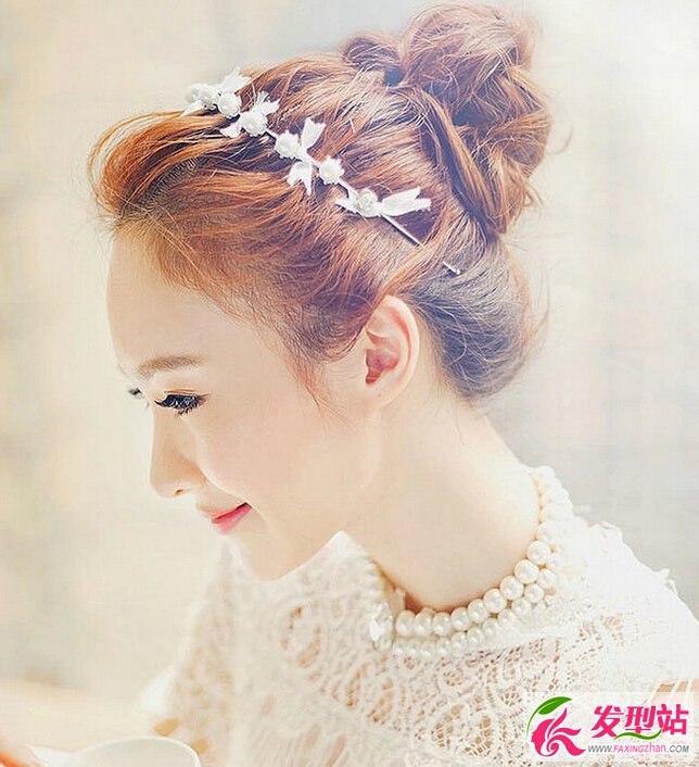 Pl(f)DƬ (yu)[14P]