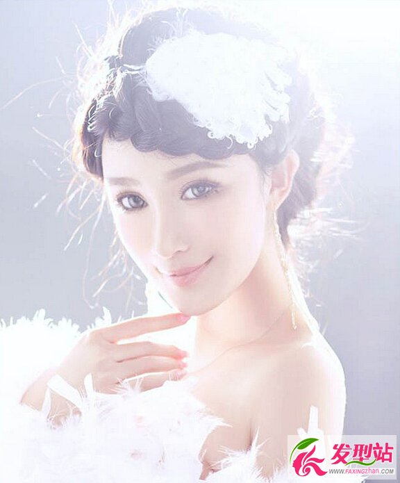 Pl(f)DƬ (yu)[14P]