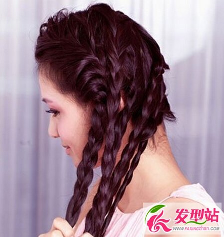 nʽﻨ^Pl(f)̳̈D[7P]