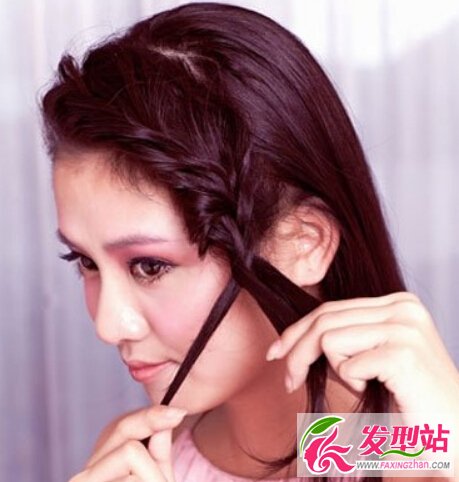 nʽﻨ^Pl(f)̳̈D[7P]