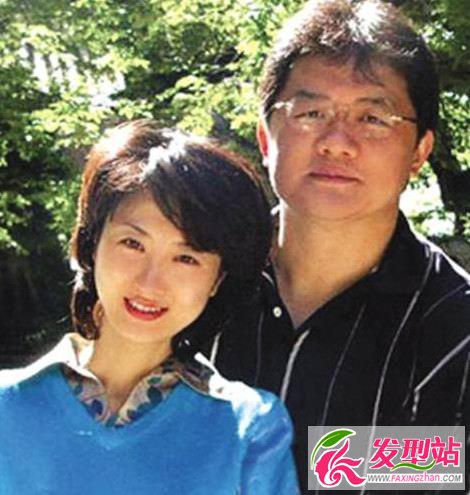 張斌和胡紫薇