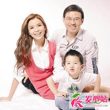 王志和朱迅