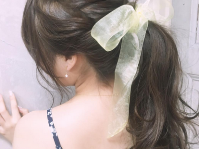 ϵŮl(f) Ůs(hu)l(f)DƬ