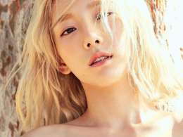 nrаl(f)ͱPc nʽڅAy
