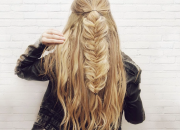 l(f)^~βp Ll(f)~βp̳̈D