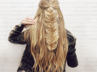 l(f)^~βp L(zhng)l(f)~βp̳̈D