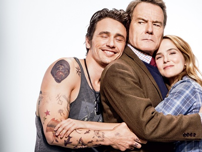 ʲô(Why Him?)ӰYԴd