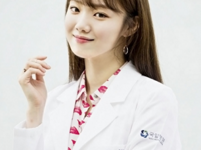 Doctors՚™ֻʥ(jng)ꐕϲg