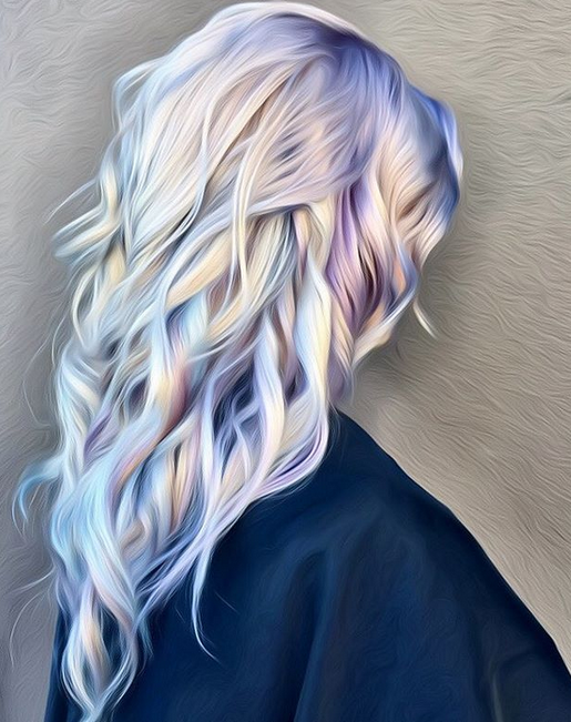 Ýu׃ɫȾl(f) Oòɫu׃ɫ