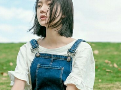 ˬrв^ 2017ж̰l(f)l(f)Ů