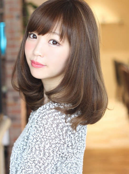 ˬ滨^Cl(f) ϵˇL(fng)Ll(f)Cl(f)l(f)