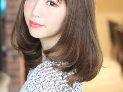 ˬ滨^Cl(f) ϵˇLLl(f)Cl(f)l(f)