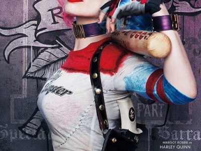 СŮpRβȾl(f) 򡤿^l(f)ôȾ