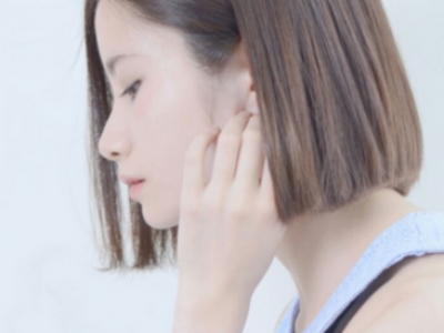 ̰l(f)^ ϵСж̰l(f)l(f)
