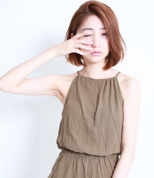 ̰l(f)L@̲^lob^O(sh)Ӌ