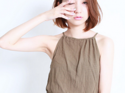 ̰l(f)L(zhng)@ݣ̲^lob^O(sh)Ӌ(j)