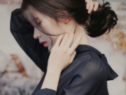 (yu)Ś|(zh)Ůl(f) r(sh)nʽŮl(f)͈DƬȫ
