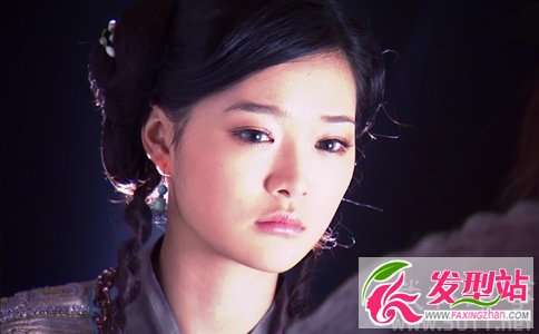 何琢言小昭