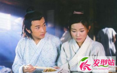 小昭唱的歌