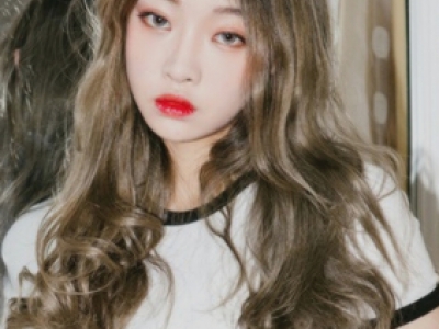 Ů񂃶ھʲôl(f)nʽԸСŮ˾l(f)IN