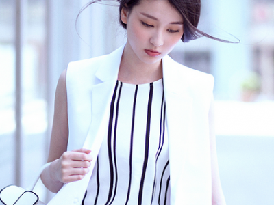 շƷ l(f)l(f)͌W(xu)