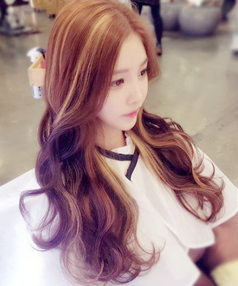 nŮ񷶾l(f)l(f) Ըд˾l(f)l(f)͈DƬ