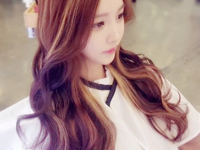 nŮ񷶾l(f)l(f) Ըд˾l(f)l(f)͈DƬ