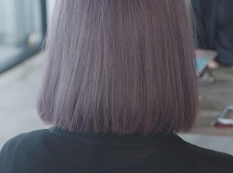 ʮȾl(f)l(f) ԭޕrLȾl(f)l(f)