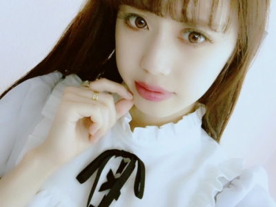 RŮ(li)u (ni)۾՚R@