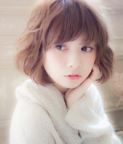 СṴ̊l(f) ˇ^l(f)