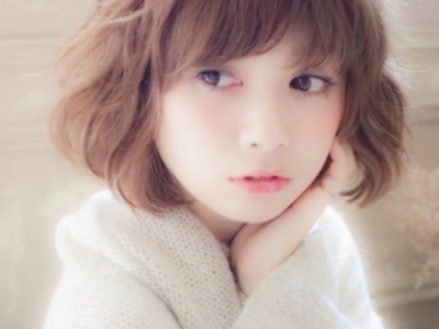 СṴ̊l(f) ˇ^l(f)