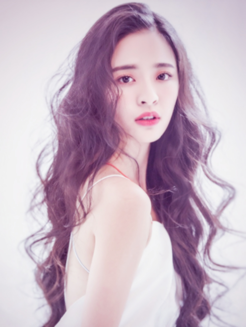 L(zhng)l(f)˾l(f) C˾l(f)׃Ů