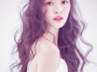 L(zhng)l(f)˾l(f) C˾l(f)׃Ů